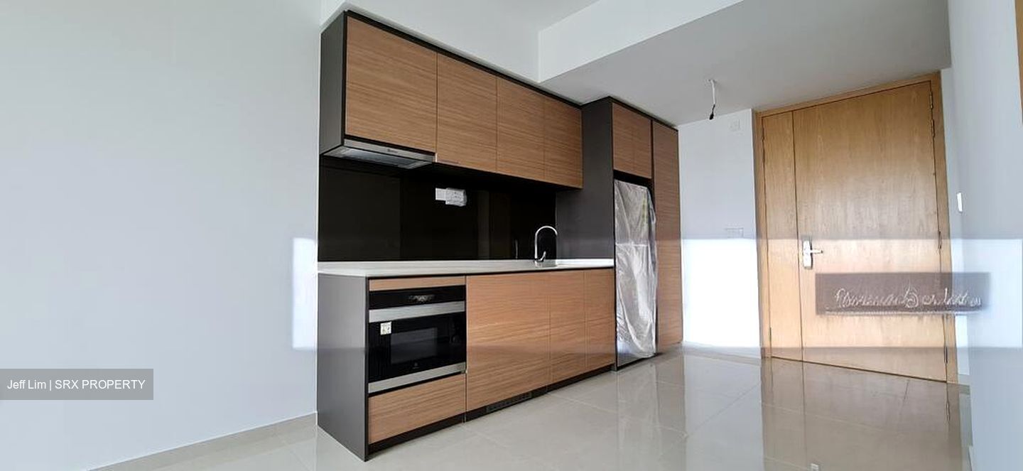 Midwood (D23), Condominium #503913241